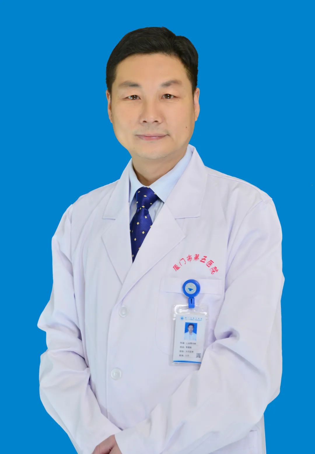 20230824451403.jpg 20230824451403.jpg